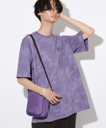 PBLIM | 【PAGEBOYLIM】タイダイT(Tシャツ/カットソー)