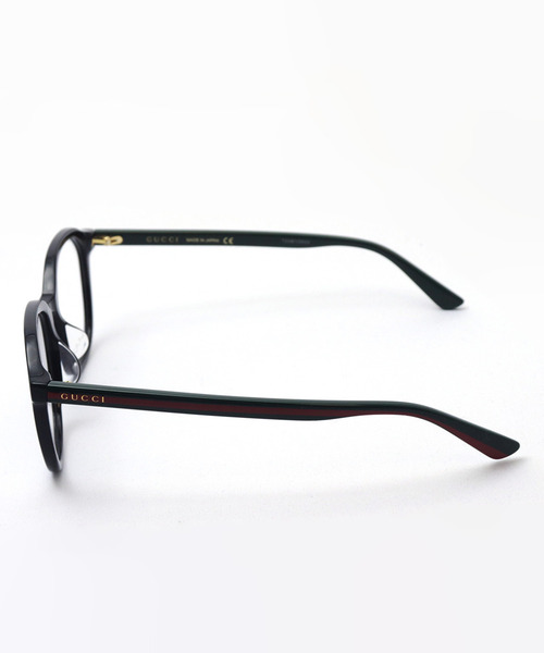 GUCCI（グッチ）の「【GUCCI/グッチ】ラウンド メガネ GG0932OA
