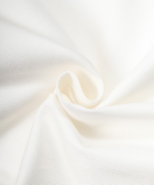 SITRY（シトリー）の「Twill Chef Shorts/ツイル シェフ ショーツ/カラーパンツ（その他パンツ・メンズ・ホワイト/ブラック/ベージュ/パープル/ネイビー/オリーブ/ベージュ系その他/カーキ/ベージュ系その他2/グレー・M/L/XL）」の21枚目の写真