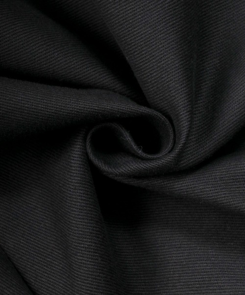 SITRY（シトリー）の「Twill Chef Shorts/ツイル シェフ ショーツ/カラーパンツ（その他パンツ・メンズ・ホワイト/ブラック/ベージュ/パープル/ネイビー/オリーブ/ベージュ系その他/カーキ/ベージュ系その他2/グレー・M/L/XL）」の22枚目の写真