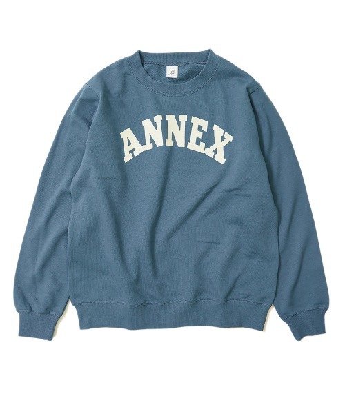 devirock（デビロック）の「綿100％ デビラボ プリント裏毛トレーナー大人（スウェット・レディース・その他9/その他1/その他3/その他8/その他7/その他11/その他2/その他20/その他16/その他4/その他13/その他19/その他6/その他17/その他12/その他14/その他18/その他10/その他15/その他5・M/L/LL）」の2枚目の写真