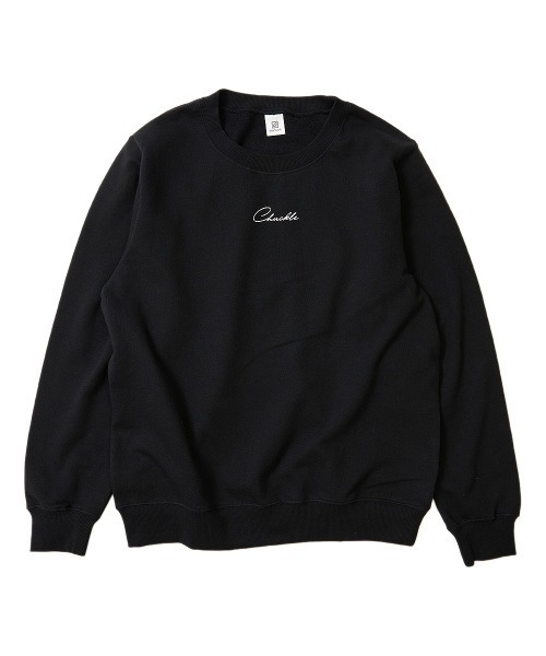 devirock（デビロック）の「綿100％ デビラボ プリント裏毛トレーナー大人（スウェット・レディース・その他9/その他1/その他3/その他8/その他7/その他11/その他2/その他20/その他16/その他4/その他13/その他19/その他6/その他17/その他12/その他14/その他18/その他10/その他15/その他5・M/L/LL）」の7枚目の写真