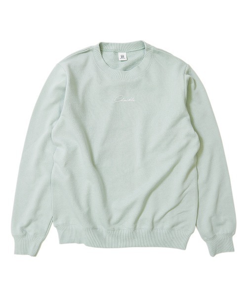 devirock（デビロック）の「綿100％ デビラボ プリント裏毛トレーナー大人（スウェット・レディース・その他9/その他1/その他3/その他8/その他7/その他11/その他2/その他20/その他16/その他4/その他13/その他19/その他6/その他17/その他12/その他14/その他18/その他10/その他15/その他5・M/L/LL）」の9枚目の写真