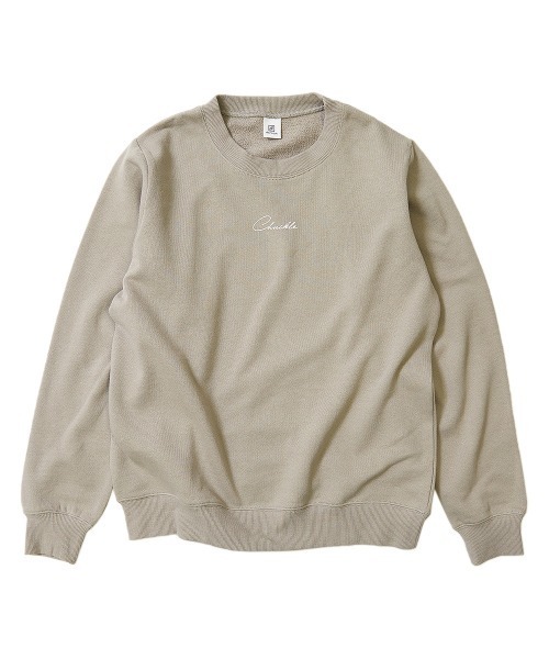 devirock（デビロック）の「綿100％ デビラボ プリント裏毛トレーナー大人（スウェット・レディース・その他9/その他1/その他3/その他8/その他7/その他11/その他2/その他20/その他16/その他4/その他13/その他19/その他6/その他17/その他12/その他14/その他18/その他10/その他15/その他5・M/L/LL）」の10枚目の写真