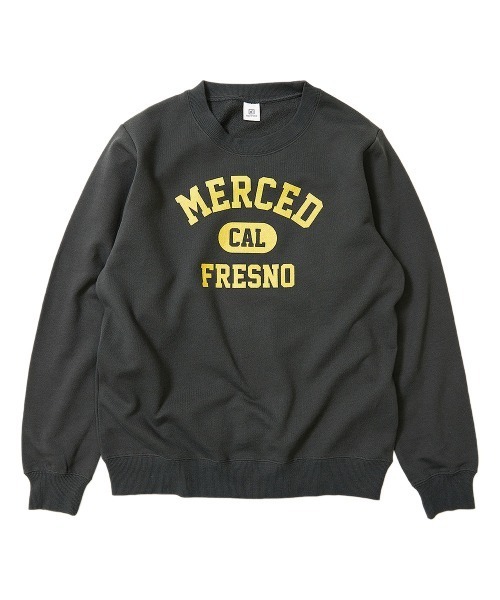 devirock（デビロック）の「綿100％ デビラボ プリント裏毛トレーナー大人（スウェット・レディース・その他9/その他1/その他3/その他8/その他7/その他11/その他2/その他20/その他16/その他4/その他13/その他19/その他6/その他17/その他12/その他14/その他18/その他10/その他15/その他5・M/L/LL）」の15枚目の写真