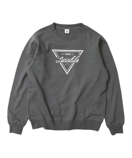 devirock（デビロック）の「綿100％ デビラボ プリント裏毛トレーナー大人（スウェット・レディース・その他9/その他1/その他3/その他8/その他7/その他11/その他2/その他20/その他16/その他4/その他13/その他19/その他6/その他17/その他12/その他14/その他18/その他10/その他15/その他5・M/L/LL）」の17枚目の写真