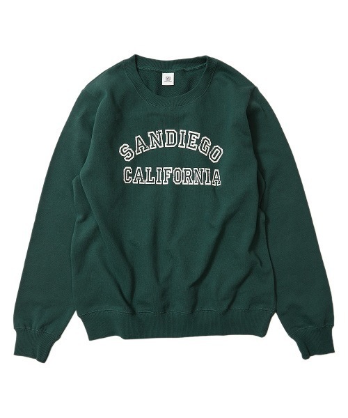 devirock（デビロック）の「綿100％ デビラボ プリント裏毛トレーナー大人（スウェット・レディース・その他9/その他1/その他3/その他8/その他7/その他11/その他2/その他20/その他16/その他4/その他13/その他19/その他6/その他17/その他12/その他14/その他18/その他10/その他15/その他5・M/L/LL）」の20枚目の写真