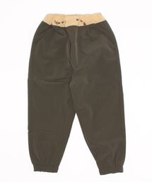 KiCCOLY(キッコリー)の「ワイドパンツ(その他パンツ)」