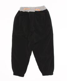 KiCCOLY(キッコリー)の「ワイドパンツ(その他パンツ)」