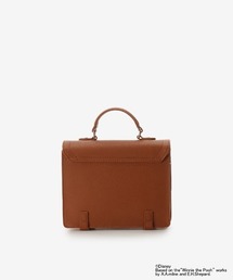 【Samantha Thavas】PETIT MONICA SATCHEL BAG プチモニカバッグ Samantha Thavas】PETIT MONICA SATCHEL BAG プチモニカバッグ