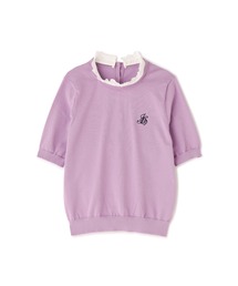 ≪WEB先行販売≫エライサニット