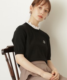 JILL STUART | ≪WEB先行販売≫エライサニット(ニット/セーター)