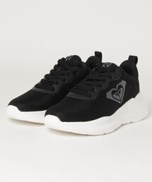 ROXY/ロキシー UPSTANDER NXT/ アップスタンダー エヌエックスティ スポーツスニーカーRFT214303