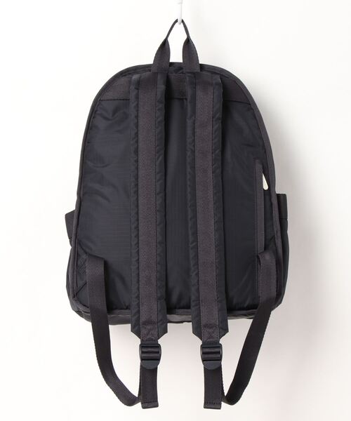 LeSportsac（レスポートサック）の「【Heritage Collection】ROUTE