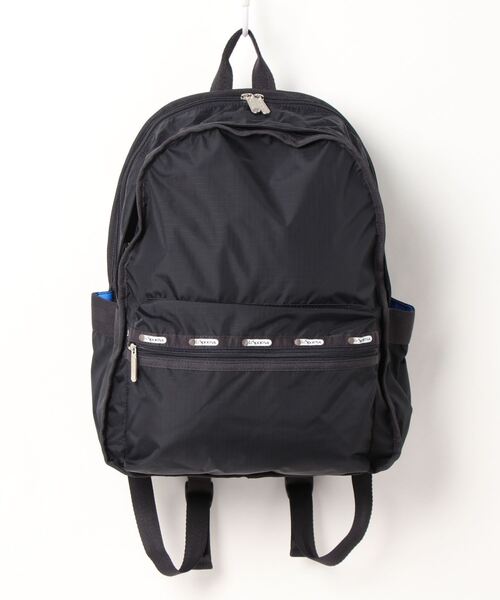 LeSportsac（レスポートサック）の「【Heritage Collection】ROUTE