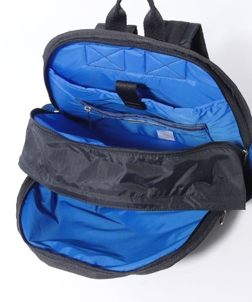 LeSportsac（レスポートサック）の「【Heritage Collection】ROUTE