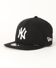 NEW ERA | NEW ERA/ニューエラ キッズ キャップ 12889405(キャップ)