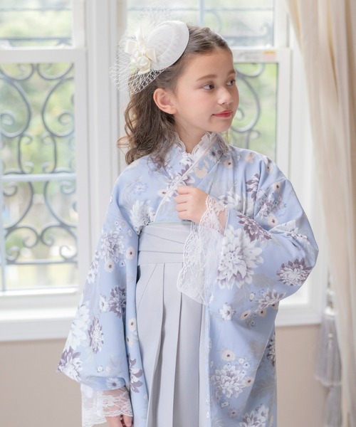 キャサリンコテージ（Catherine Cottage） Catherine Cottage（キャサリンコテージ） 超目玉セール｜フラワー