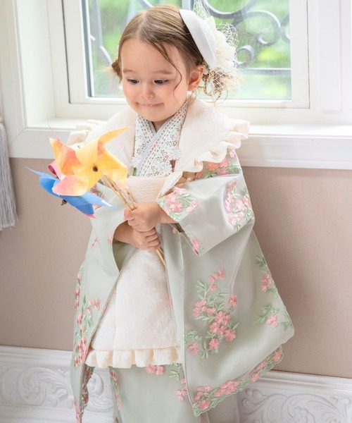 セール】トークハット（その他ヘアアクセサリー）｜Catherine Cottage