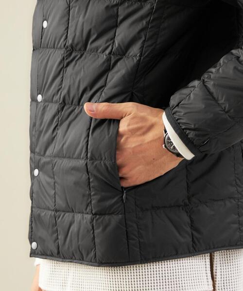 green label relaxing（グリーンレーベルリラクシング）の