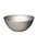 212 KITCHEN STORE�i�g�D�����g�D�L�b�`���X�g�A�j�́u���@�� �X�e�����X�{�[�� 27cm�i�L�b�`���c�[���j�v�b���̑�