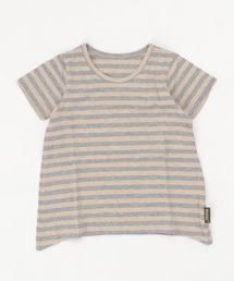 PHATEE | ▲【PHATEE】ファッティー KIDS TEE OP(Tシャツ/カットソー)