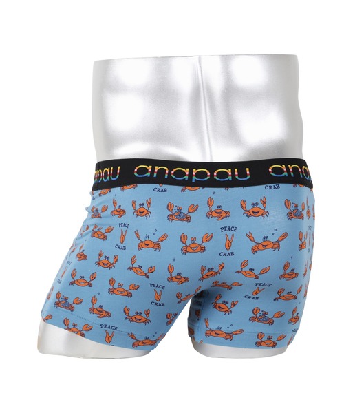 bazo1190 Ear Boxers ボクサーパンツ 楽天市場】ボクサーパンツ 前開き SPORT MESH BOXER BRIEF FLY