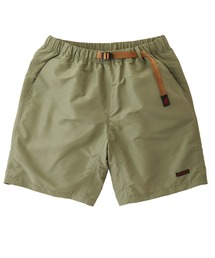 GRAMICCI/グラミチ　シェルパッカブルショーツ　SHELL PACKABLE SHORT　G2SM-P024