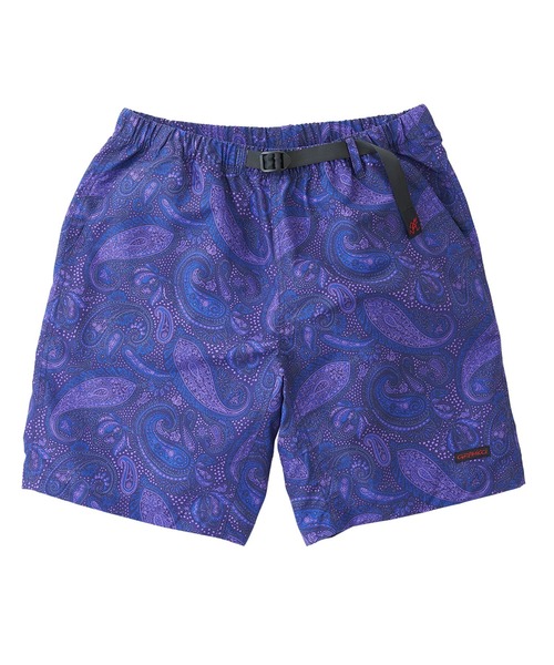 GRAMICCI×FREAK'S STORE 別注シェルパッカブルショーツ GRAMICCI/GRAMICCI×FREAK'S STORE/グラミチ 別注 シェル