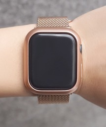 Apple Watch Case / アップルウォッチ ケース バンパー / Urban Coral