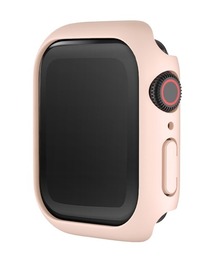 Apple Watch Case / アップルウォッチ ケース バンパー / Urban Coral