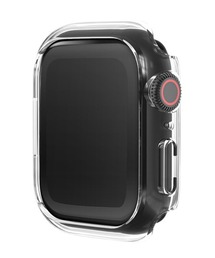 Apple Watch Case / アップルウォッチ ケース バンパー / Urban Coral