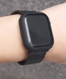 Apple Watch Case / アップルウォッチ ケース バンパー / Urban Coral
