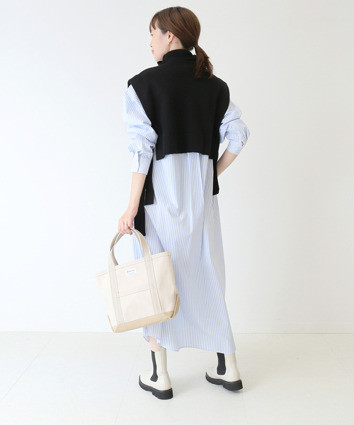 SLOBE IENA（スローブイエナ）の「【ORCIVAL/オーシバル】SLOBE