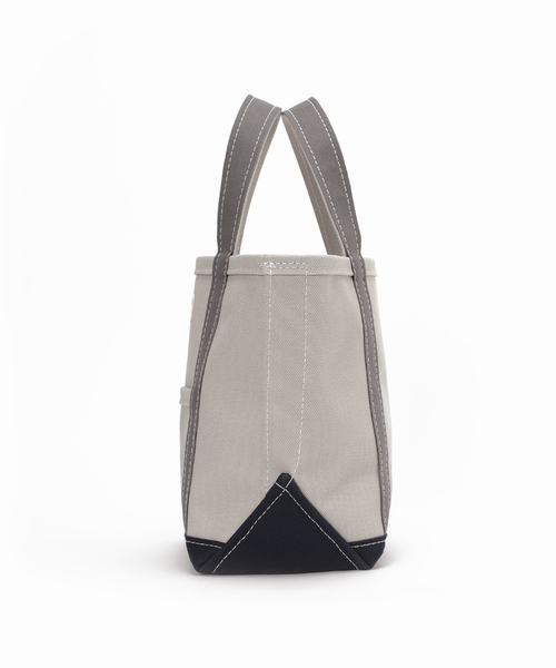SLOBE IENA（スローブイエナ）の「【ORCIVAL/オーシバル】SLOBE