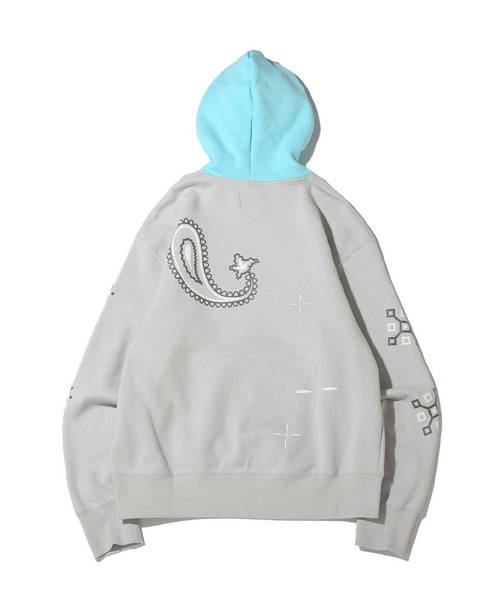 JORDAN BRAND（ジョーダンブランド）の「JORDAN BRAND AS M J