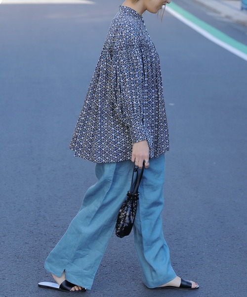 audrey and john wad（オードリーアンドジョンワッド）の「【Audrey