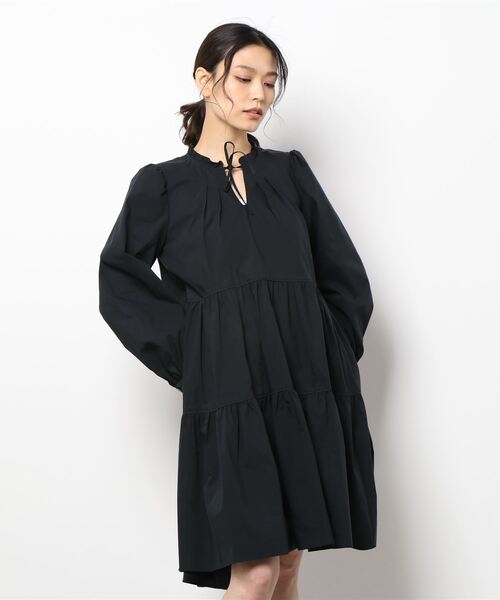 JILL STUART（ジルスチュアート）の「ノエラワンピース