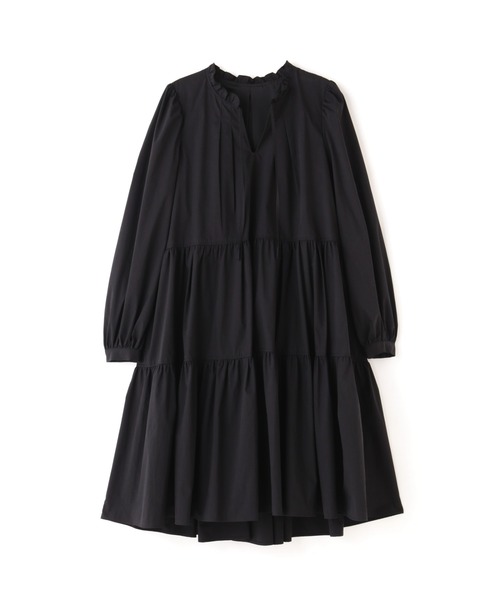 JILL STUART（ジルスチュアート）の「ノエラワンピース