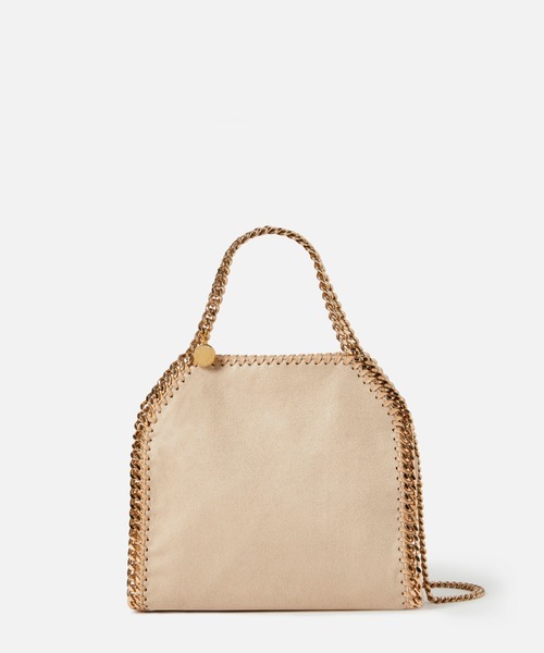 2WAYバッグ 冬セール STELLA McCARTNEY バッグ ショルダーバッグ