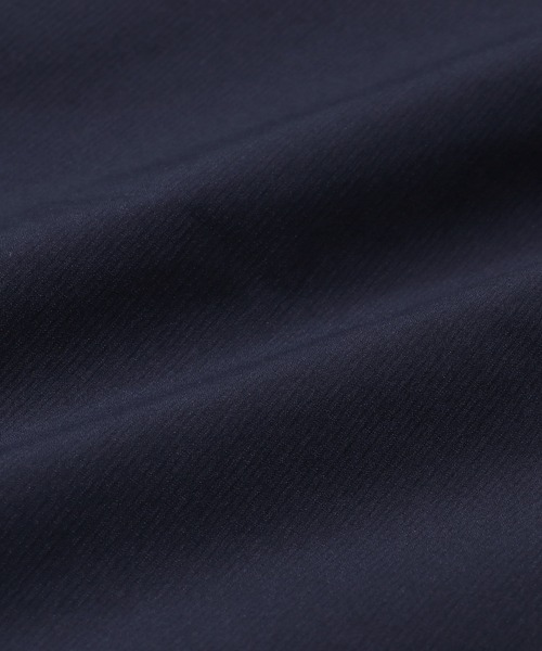 KRIFF MAYER(クリフメイヤー)の「BIGポケットイージーアンクルパンツ(その他パンツ・メンズ・ベージュ/ネイビー/カーキ/チャコール・MEDIUM/LARGE/X-LARGE/SMALL)」の9枚目の写真