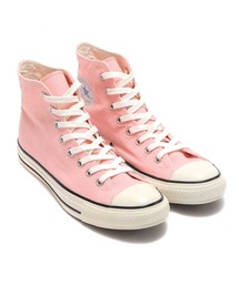 CONVERSE | CONVERSE ALL STAR US COLORS HI / オールスター US カラーズ HI(スニーカー)