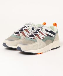 《KARHU》FUSION2.0