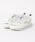 KARHU�i�J���t�j�́u�sKARHU�tFUSION2.0�i�X�j�[�J�[�j�v�b�z���C�g�n���̑�