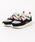 KARHU�i�J���t�j�́u�sKARHU�tFUSION2.0�i�X�j�[�J�[�j�v�b�u���b�N�n���̑�