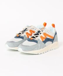 《KARHU》FUSION2.0