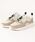 KARHU�i�J���t�j�́u�sKARHU�tFUSION2.0�i�X�j�[�J�[�j�v�b�x�[�W���n���̑�