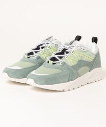 《KARHU》FUSION2.0