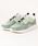 KARHU�i�J���t�j�́u�sKARHU�tFUSION2.0�i�X�j�[�J�[�j�v�b�O���[���n���̑�