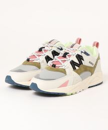 《KARHU》FUSION2.0